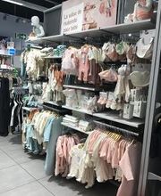 Orchestra ANGLET image 3