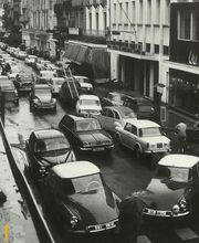Boutique Derby image 2