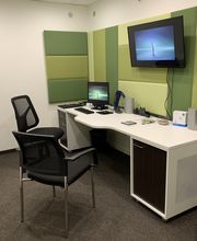 GEERS Hörgeräte Bild 1