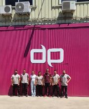 Dacelectric Madrid imagen 1