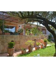 Maçonnerie Gasque Joseph image 3