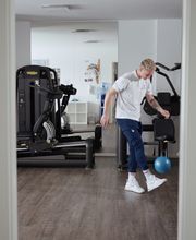 Bild 25.07.23 um 08.45.jpg