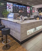 McDonald's Bild 4