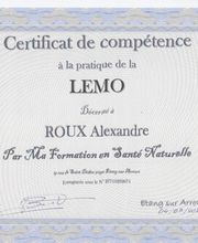 Roux Alexandre image 2