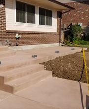 Josh Brooks Construction and Renovation Inc. image 12