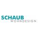 Schaub Wohndesign AG