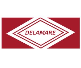 Delamare Environnement image 2