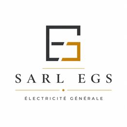 EGS SARL
