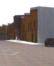 ADMR HAUT-PAYS-DU-VELAY À DUNIERES image 1