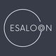 ESALOON
