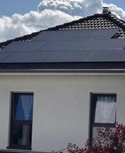 Elektrotechnik Muharremi Bild 7