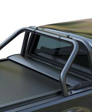 Window Concept image 3