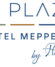 VIA PLAZA Meppen by Hackmann Bild 1