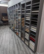 besign - Küchen & Möbel Bild 11