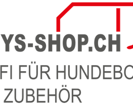 Jacky's Shop Inh. Steiner Bild 1