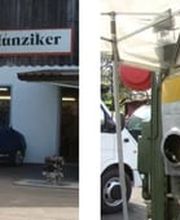 Carrosserie Hunziker Bild 7