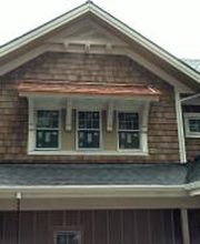 Rain Master Seamless Rain Gutters image 20