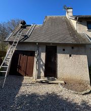 Specht Lenfant Warren image 6