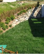 Bernasconi Willy SA Bild 9