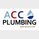 ACC Plumbing and Backflow