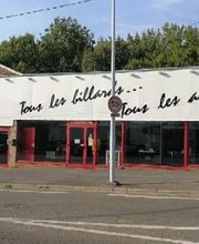 Bouvet-Cousin image 18