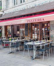 Restaurant Pizzeria Vela Azzurra image 5