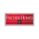 Parkrose New Homes in Greenfield by Fischer Homes