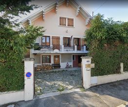 Arrighi Pascal image 6