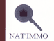NAT'IMMO