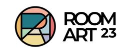 RoomArt 23 GmbH