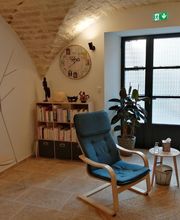 Fenoll Sophie image 3