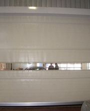 Talleres Sibel imagen 14