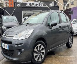 US AUTO 38 image 2