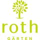 Roth Gärten GmbH