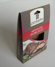 Imprimerie Carré SAS image 8