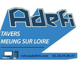 ADEFI image 1