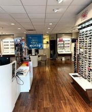 Opticien Krys image 9