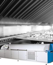 SEHO Systems GmbH Bild 4