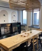 Baker Tilly | Expert-Comptable - Lyon image 7