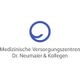 Quartz Regensburg MVZ GmbH