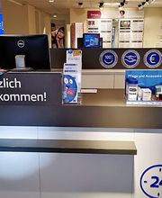 Apollo-Optik - Eckernförde - Kieler Str. Bild 2