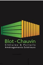 Clôtures Blot-Chauvin