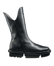 Trippen Paris image 18