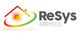 ReSys AlterEco