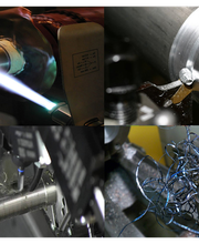 Wohlgemuth Elektromaschinen Bild 4