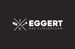 EGGERT - Das Fliesenteam
