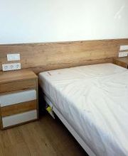 Carpintería y Evanistería Odieta imagen 20