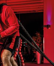 clever fit Osnabrück Bild 2