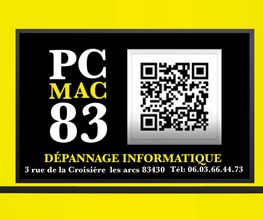 PCMAC83 image 8