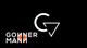 Gonnermann GmbH